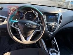 هيونداي فلوستر